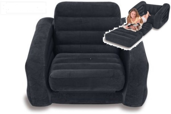 Диван intex купить