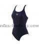 Arena MALTOSYS L 22308-75