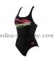 Arena W STARLIGHT ONE PIECE L SWIM P 86250-54