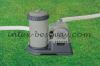 Intex 28633 filter