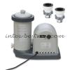 Intex 28635  filter