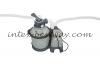 Intex 28643 filter 