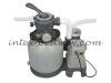 Intex 28645 filter