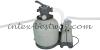 Intex 28651filter