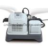 intex 28669 filter