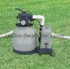intex 28675 filter 