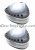 intex 28687 light