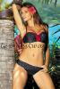 M 187 CARINE MARKO 2