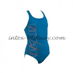G COCONUT JR ONE PIECE 23931-85