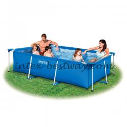 Intex 28272-new