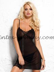 MUSA CHEMISE