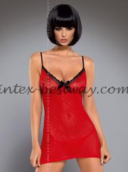 TRUELOVE CHEMISE
