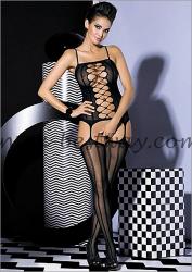BODYSTOCKING G 300