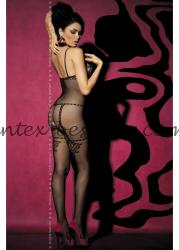BODYSTOCKING G 305