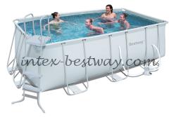 Bestway 56241 Каркасный бассейн