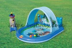 Intex 57127 