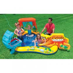 Intex 57444