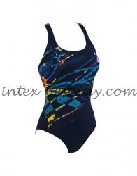  Arena W RIO LB ONE PIECE 86377-78