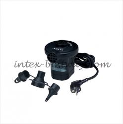 Intex 66620