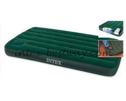 Intex 66927