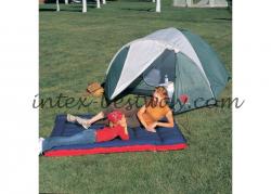 Bestway 67124