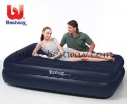 Bestway 67345