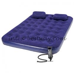 Bestway 67374