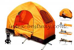 Bestway 67385 Набор туристический