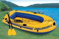  Intex 68367