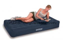 Intex 68724 Кровать