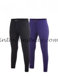 CRAFT Active Multi 2-Pack Pant W
