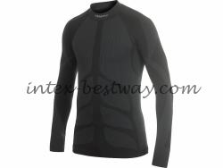 Craft Warm Crewneck