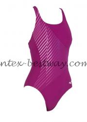 Arena MYLA 28183-99 pulm