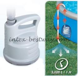 drinagnuy nasos bestway 58230