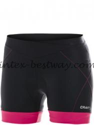 AB Hot Pants W