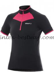 AB Classic Jersey W