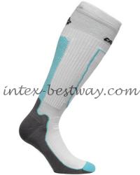 Active Alpine Sock