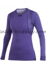 CRAFT Active Extreme Concept Piece LS W
