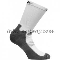 BASIC 2-PACK WARM SOCK