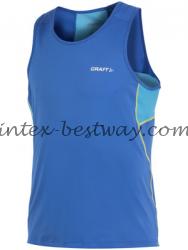 Craft Performance Run Cool Singlet