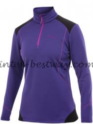 Shift Free Pullover W