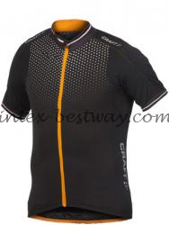PB Glow Jersey M