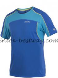 PR Tee M