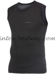 Craft Stay Cool Seamless SL Men