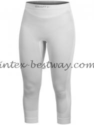 Warm Knicker W
