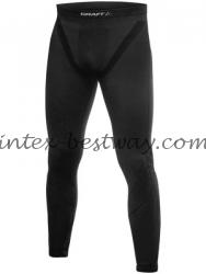 Craft Ck Wool Underpant M