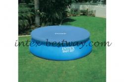 tent intex 28023