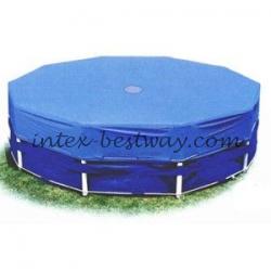 tent intex 28032