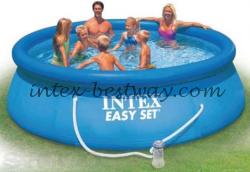 basseyn intex 28122