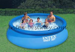 basseyn intex 28131
